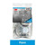 7100160847 3M Disposable Paint Project Respirator OV/P95, 52P71P1-C-M, SizeMedium, 1 each/pack, 3 packs/case
