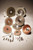 7100249696 3M Resin Bond Diamond Wheels and Tools, 1A1R 4-.030-.25-1.9685 D600 684BM W43078