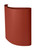 7100272962 3M Paper Belt 364UZ, P150 F-weight, 64 in x 103 in, Sine-lok, Full-flex