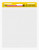 Post-it® Super Sticky Easel Pad Lined 561WLSS, 25 in x 30 in (63.5 cm x 76.2 cm), 30 Sheets-Pad, 1 Pad