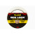 7100302139 Scotch Box Lock Shipping Tape 3950-LR4-4CC, 1.88 in x 54.6 yd (48 mm x 50 m)