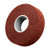 Scotch-Brite™ Metal Finishing Convolute Wheel, MF-WL, 4A Coarse, 6 in x
3 in x 1 in, 1 ea/Case