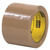 7100299983 Scotch High Tack Box Sealing Tape 371+, Tan, 288 mm x 914 m, 1 Roll/Case