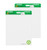 Post-it® Super Sticky Easel Pad 559RP, 25 in. x 30 in. Recycled, 2 pk
