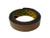 3M™ Urethane Foam Tape 4314, Charcoal, Gray, 1/2 in x 18 yd, 250 mil, 18
Roll/Case