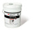3M™ FireDam™ Spray 200, Gray, 5 Gallon (Pail), Drum
