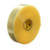 Scotch® Box Sealing Tape 375, Clear, 48 mm x 914 m, 6/Case