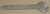 3M™ Wrench 06524, 5/8 in
