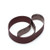 3M™ Cloth Belt 341D, P100 X-weight, 6 in x 132 in, Film-lok,
Single-flex, 20 ea/Case