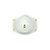 3M™ Particulate Welding Respirator 8515/07189(AAD), N95, 80 EA/Case