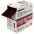 Scotch-Brite™ Primer Prep Scuff 07747, VFN, 4-3/4 in x 15 ft, 3 ea/Case