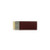 3M™ Cloth RX Slashed Segment 244E, 4-1/2 in x 4 in 80 XE-weight, 20
ea/Case
