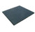 7010301195 Standard Abrasives Unitized Block 808633, 631 1 in Thick, 5 ea/Case