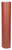 3M™ Paper Belt 366UZ, P180 F-weight, 65 in x 128 in, Film-lok, Full-flex