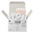 Command™ Medium Utility Hooks, 17001-S37NA