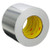 3M™ Aluminum Foil Tape 2C120, Silver, 99 mm x 45.7 m, 1.8 mil, 12
Rolls/Case