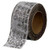 3M™ Cubitron™ II Net Sheet Roll 34563, 150+, 70 mm x 10 m, 6 Rolls/Case