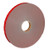 3M™ VHB™ Tape 4941, Gray, 2 in x 36 yd, 45 mil, 6 rolls per case