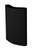3M™ Cloth Belt 461F, P60 YF-weight, 39 in x 103 in, Film-lok, Single-flex