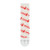 3M™ Command™ Adhesive Strips ,17522 Boxed Large Strips , 1000 Strips
,BSD Only