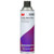 7100081897 3M Cavity Wax Plus, 08852, 18 oz (511 g), 4 cans per case
