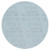 3M™ Blue Net Disc 36416, 240, 8 in, 25 Discs/Carton, 6 Cartons/Case