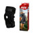 ACE™ Hinged Knee Brace 209600