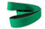3M™ Cloth Belt 577F, 50 YF-weight, 52 in x 126 in, Film-lok, Full-flex, 40 ea/Case, Bulk