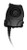 3M™ PELTOR™ Push-To-Talk (PTT) Adapter FL5030-02 1 EA/Case