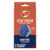 Scotch-Brite® Scrub Dots Advanced Non-Scratch Scrubbers SDA-2, 7/2