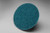Scotch-Brite™ Surface Conditioning Disc, SC-DH, A/O Very Fine, 3-1/2 in
x NH, SPR 019628C, 100 ea/Case
