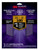 3M™ Pro Grade Precision™ Faster Sanding Sanding Sheets 180 grit Fine,
26180TRI-3, 9 in x 11 in, 3/pk