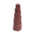 3M™ Cartridge Roll 341D, CR-FT, 36 X-weight, 1 in x 2 in x 3/16 in, Full
Tapered, 100 ea/Case