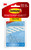 Command™ Clear Assorted Refill Strips 17200CLR-ES