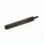 3M™ Square/Cross Pad Mandrel 28385, 1/4 in 3-48 external, 5 ea/Case
