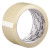 7100241733 Tartan Box Sealing Tape 305, Clear, 48 mm x 50 m, 36 Rolls/Case