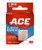 ACE™ Elastic Bandage w/clips 207310, 2 in