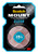 Scotch-Mount™ Clear Double-Sided Mounting Tape 410H, 1 in x 60 in (2.54 cm x 1.52 m)