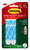 Command™ Outdoor Medium and Large Refill Strips 17615AW-ES