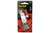 Scotch® Maximum Strength Adhesive 6047, 1 fl oz (29,5 mL), 12 Each/Case