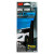 7100217184 3M Performance Sandpaper 39605SRP, 3-2/3 in x 9 in, 800/1000 Grit, 6Sheet/Pack, 6 Pack/Case