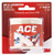 ACE™ Self-Adhering Elastic Bandage 207460, 2 in