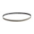 7010299172 3M Trizact Cloth Belt 237AA, A100 X-weight, 1/4 in x 24 in, Film-lok,Full-flex, 200 ea/Case