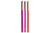 7100264673 Post-it 3pk Pens NTD-PEN3-PK-EF, 3 Pens