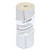 3M™ Stikit™ Paper Refill Roll 426U, 2-1/2 in x 55 in 100 A-weight,
10/Carton, 50 ea/Case