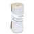 3M™ Stikit™ Paper Refill Roll 426U, 120 A-weight, 2-1/2 in x 70 in,
10/Carton, 50 ea/Case