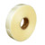 Scotch® Box Sealing Tape 371, Clear, 36 mm x 914 m, 8/Case