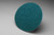 Scotch-Brite™ Surface Conditioning Disc, SC-DH, 07504, A/O Very Fine, 4
in x NH, 10/Carton, 40 ea/Case