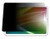 3M™ Bright Screen Privacy Filter for Apple® iPad® 10.2in 7th - 9th Gen, iPad Air® 3rd Gen, iPad Pro® 10.5in, BPTAP001