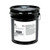 3M™ Scotch-Weld™ Epoxy Adhesive 460, Black, Part B, 5 Gallon (Pail), 1
Can/Drum